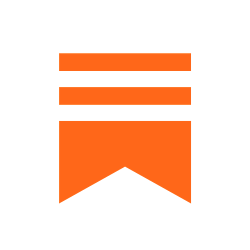 Launching on Substack